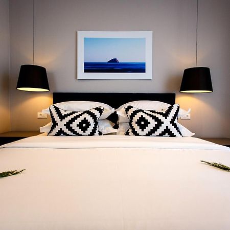Waterman Svpetrvs Resort 苏佩塔尔 外观 照片