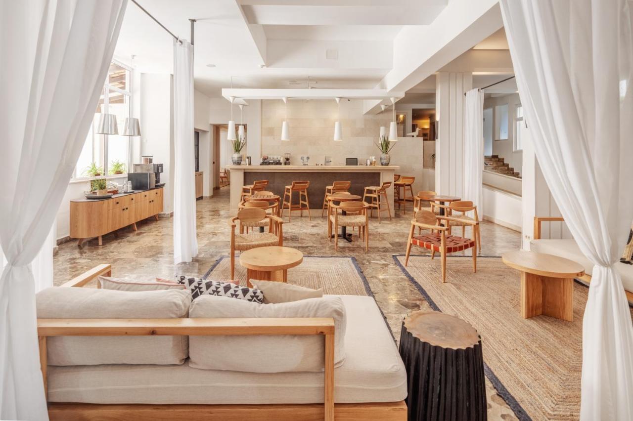 Waterman Svpetrvs Resort 苏佩塔尔 外观 照片